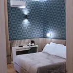 Bed and Breakfast Palazzo Ferrara Νάπολη