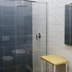 Palazzo Ferrara Bed and Breakfast 4*
