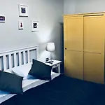 Bed and Breakfast Palazzo Ferrara 4*