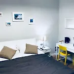 Bed and Breakfast Palazzo Ferrara