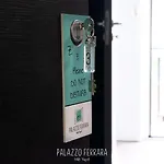 Palazzo Ferrara 4* Νάπολη