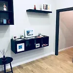 Bed and Breakfast Palazzo Ferrara Νάπολη