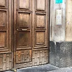 Palazzo Ferrara Bed and Breakfast