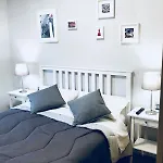 Bed and Breakfast Palazzo Ferrara