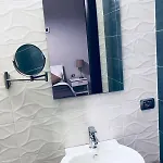 Palazzo Ferrara 4* Νάπολη