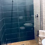Bed and Breakfast Palazzo Ferrara
