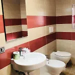 Palazzo Ferrara Bed and Breakfast