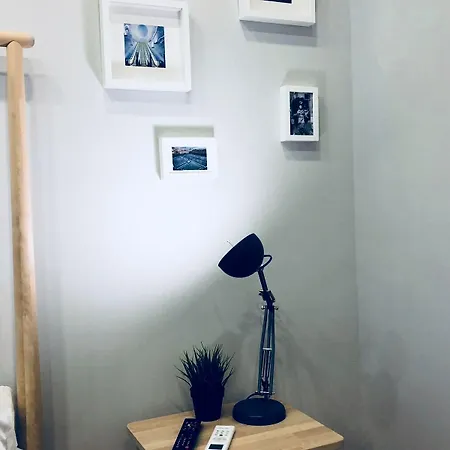 Palazzo Ferrara Frühstückspension