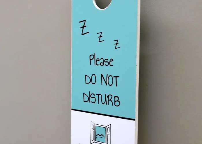 Palazzo Ferrara Alojamento de Acomodação e Pequeno-almoço 4*