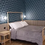 B&B Palazzo Ferrara