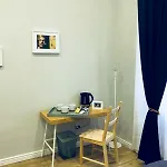 B&B Palazzo Ferrara 4*