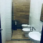Palazzo Ferrara B&B