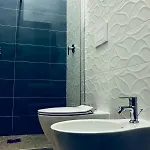 Palazzo Ferrara B&B 4*